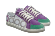 Tenis de Odoo