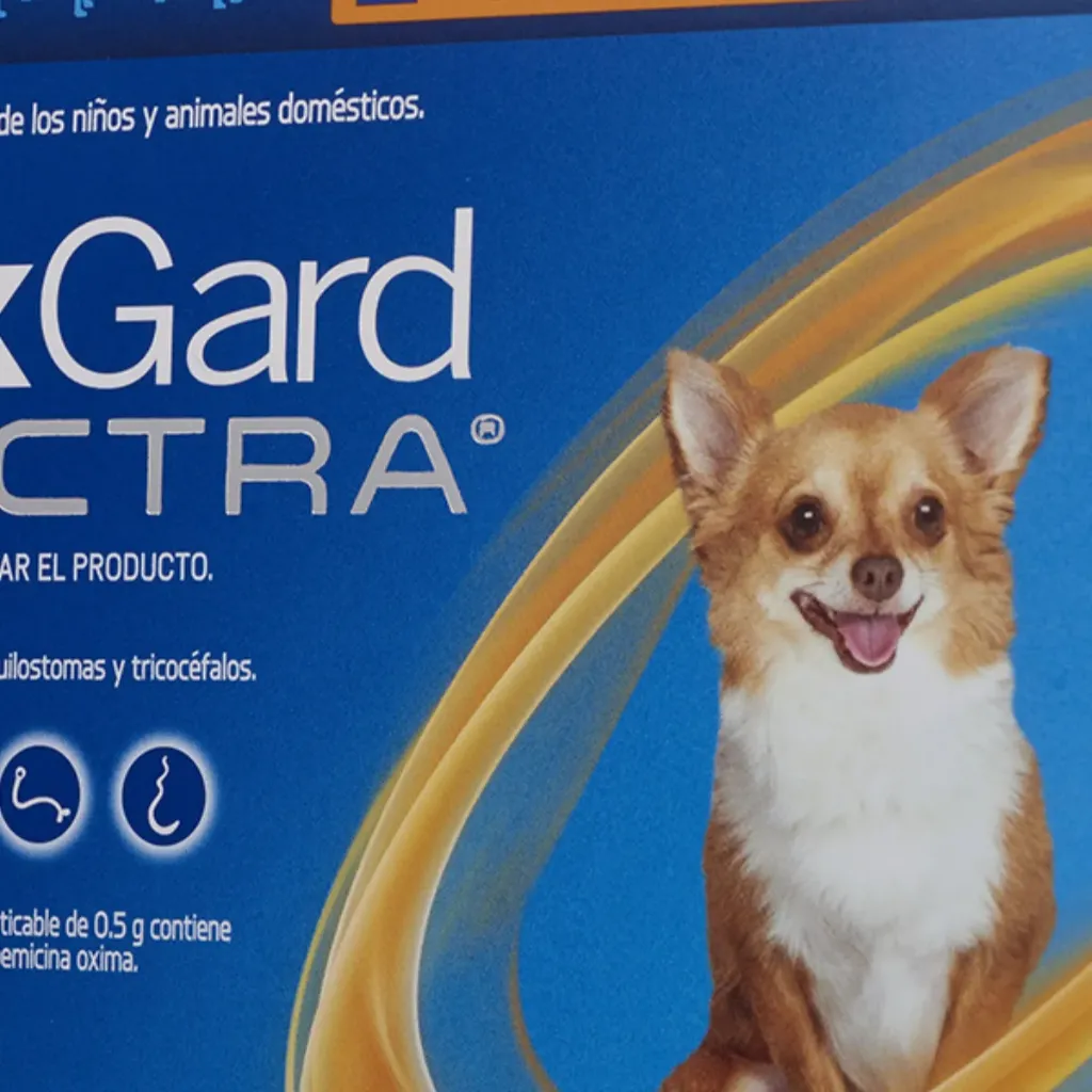 [BOEF0048] Alphacef Susp Oral 1 g 20 mg/ml